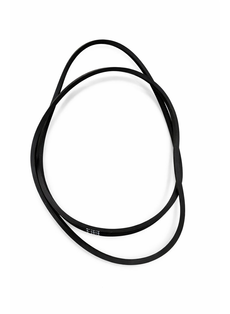 تاجيما Tajima مضخة رش مبيدات زراعية احترافية مقاس 22 بار - Image 3